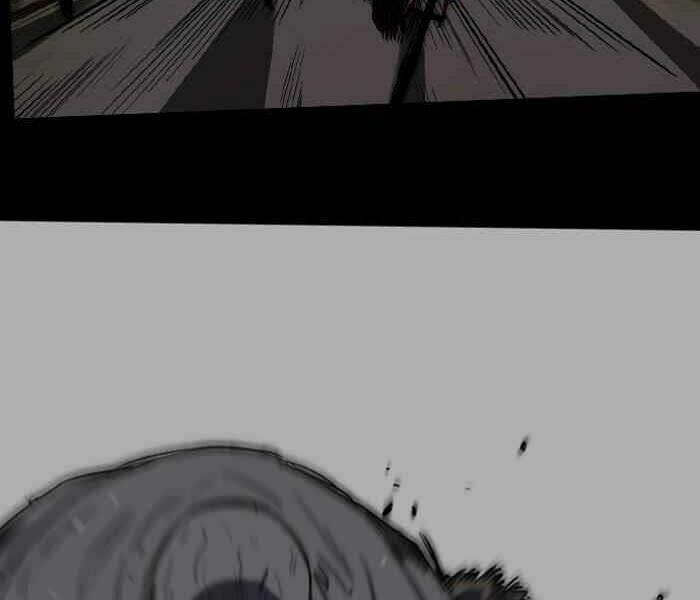 Thể Thao Cực Hạn - Chapter 184 - Page 120