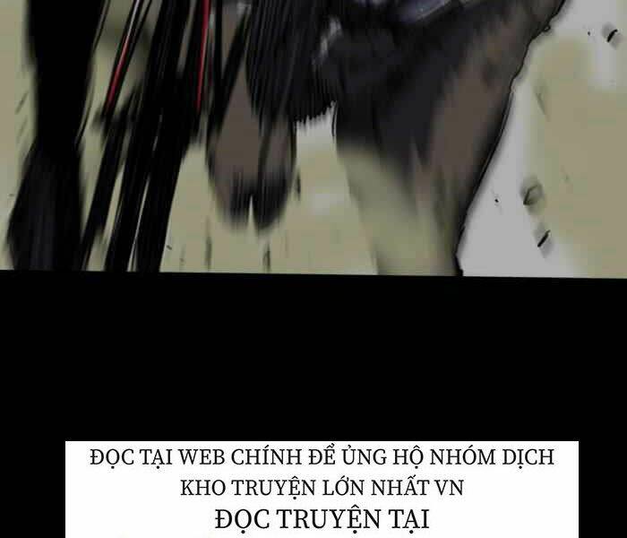 Thể Thao Cực Hạn - Chapter 184 - Page 122