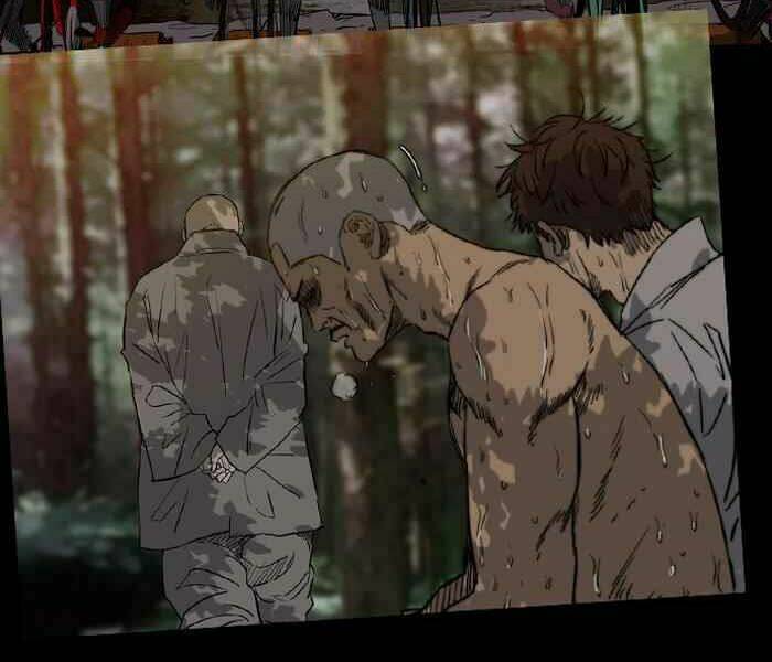 Thể Thao Cực Hạn - Chapter 184 - Page 124