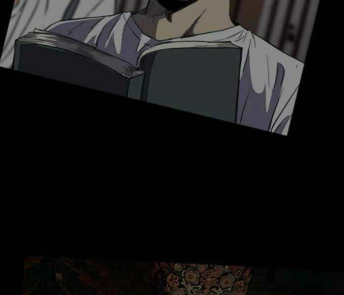 Thể Thao Cực Hạn - Chapter 184 - Page 126