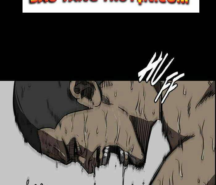 Thể Thao Cực Hạn - Chapter 184 - Page 130