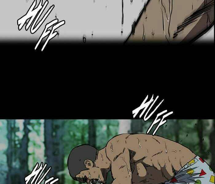 Thể Thao Cực Hạn - Chapter 184 - Page 131