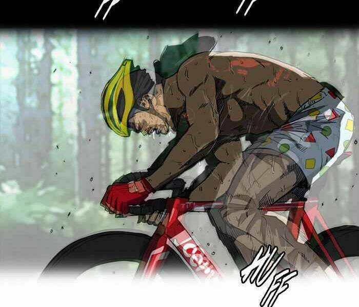 Thể Thao Cực Hạn - Chapter 184 - Page 133