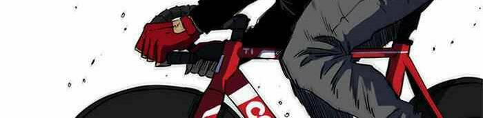 Thể Thao Cực Hạn - Chapter 184 - Page 135