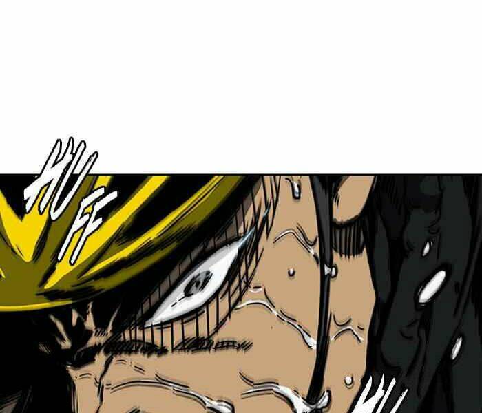 Thể Thao Cực Hạn - Chapter 184 - Page 137