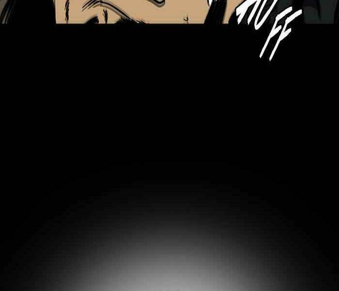 Thể Thao Cực Hạn - Chapter 184 - Page 138