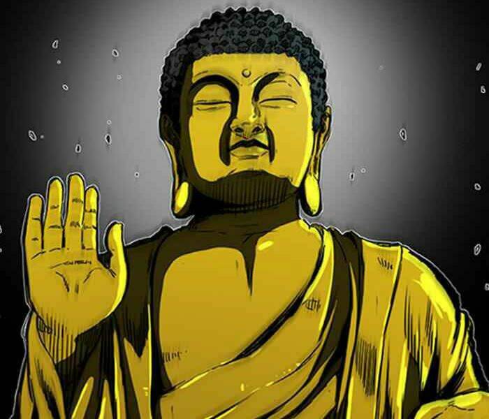 Thể Thao Cực Hạn - Chapter 184 - Page 139