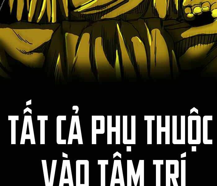 Thể Thao Cực Hạn - Chapter 184 - Page 140