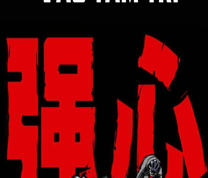 Thể Thao Cực Hạn - Chapter 184 - Page 141