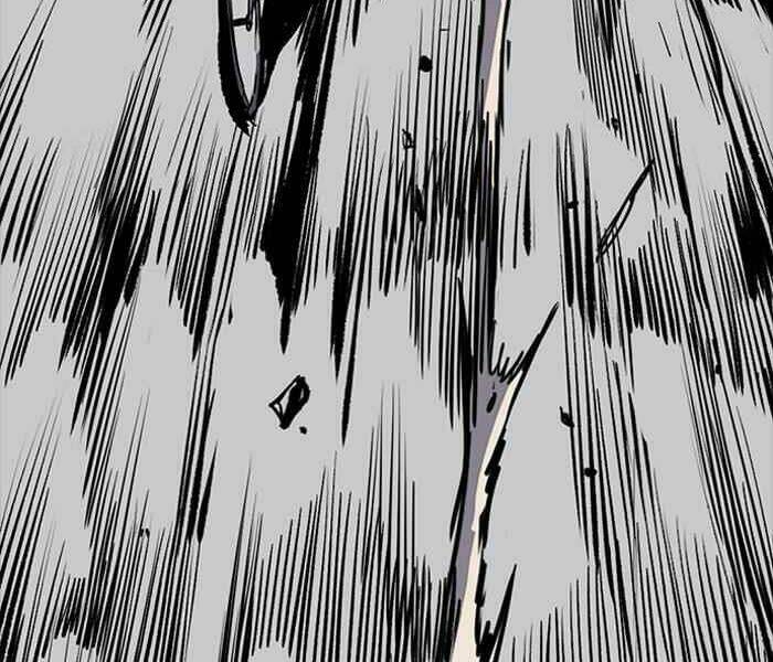 Thể Thao Cực Hạn - Chapter 184 - Page 143