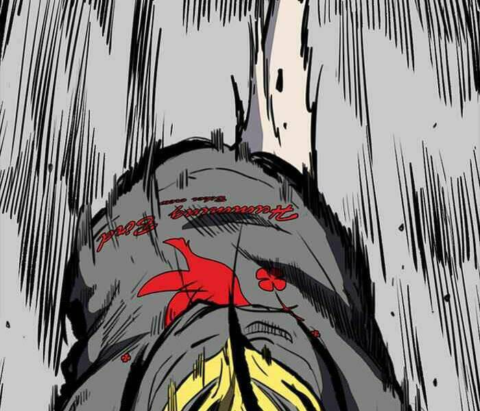 Thể Thao Cực Hạn - Chapter 184 - Page 144