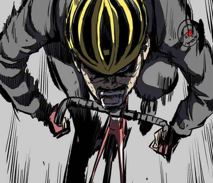 Thể Thao Cực Hạn - Chapter 184 - Page 145