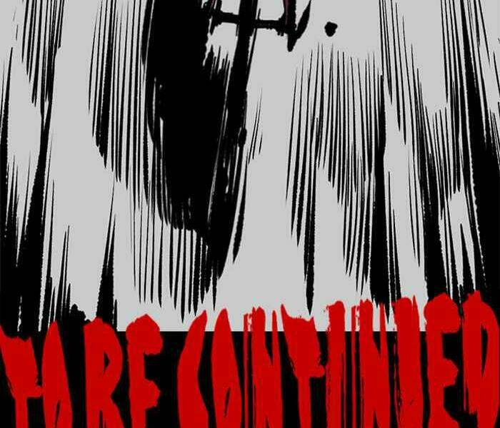 Thể Thao Cực Hạn - Chapter 184 - Page 146