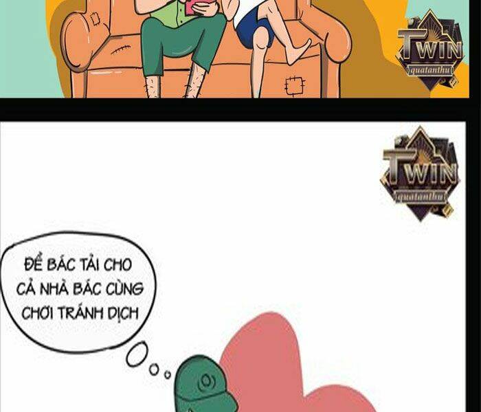 Thể Thao Cực Hạn - Chapter 184 - Page 149