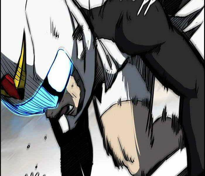 Thể Thao Cực Hạn - Chapter 184 - Page 15