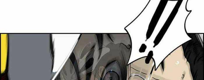 Thể Thao Cực Hạn - Chapter 184 - Page 17