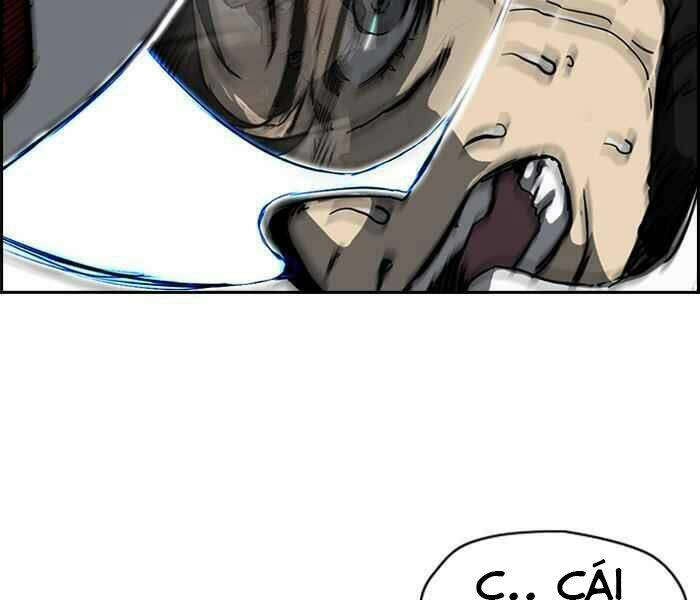 Thể Thao Cực Hạn - Chapter 184 - Page 18