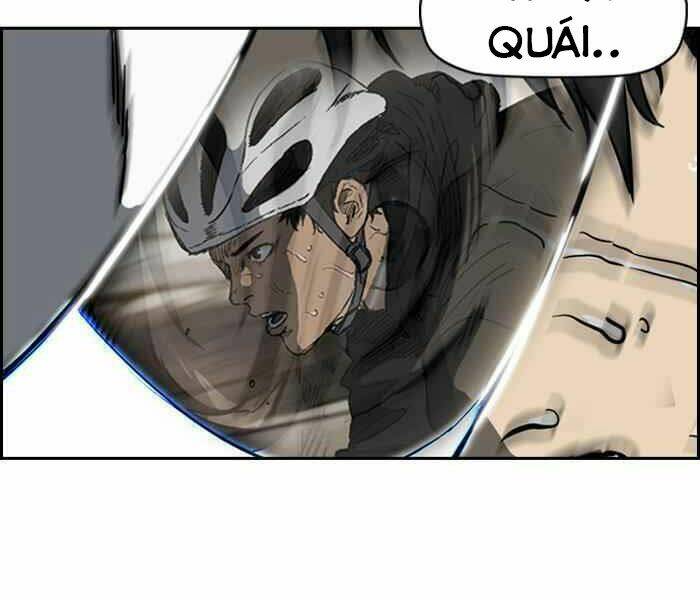 Thể Thao Cực Hạn - Chapter 184 - Page 19