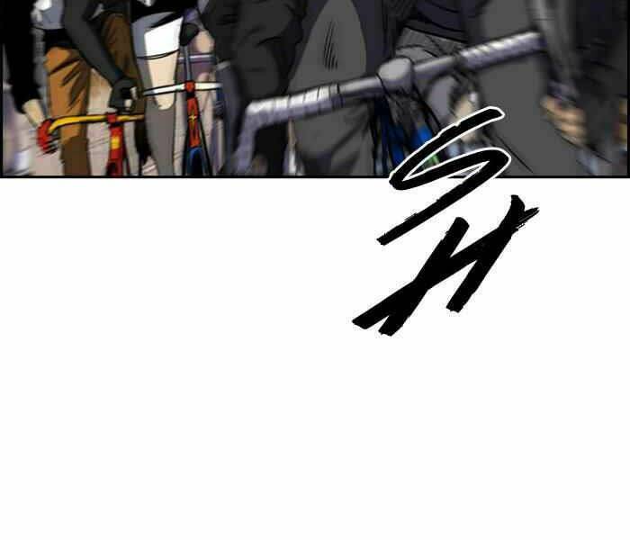 Thể Thao Cực Hạn - Chapter 184 - Page 21