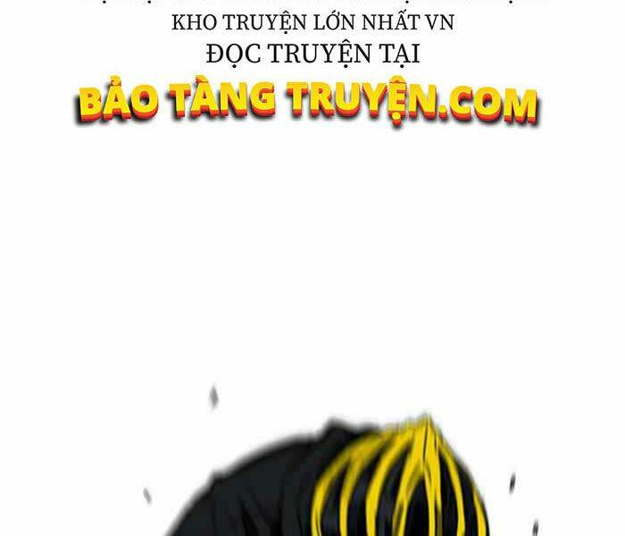 Thể Thao Cực Hạn - Chapter 184 - Page 23