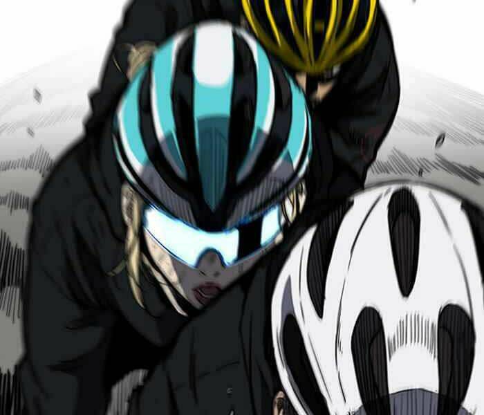 Thể Thao Cực Hạn - Chapter 184 - Page 24