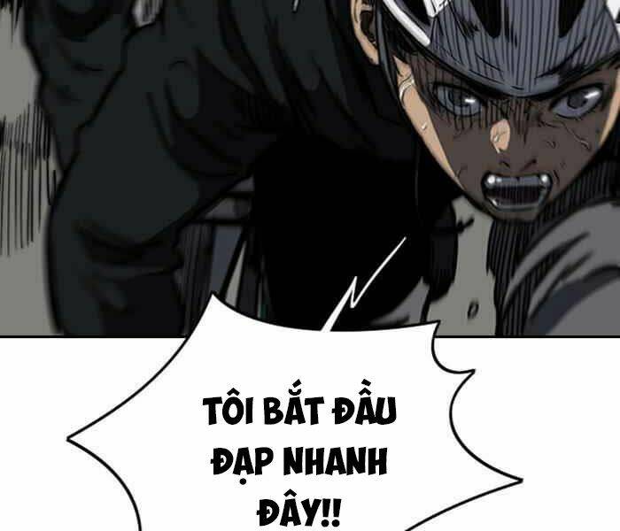 Thể Thao Cực Hạn - Chapter 184 - Page 25