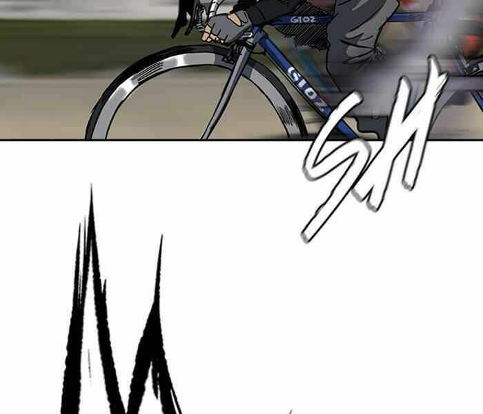 Thể Thao Cực Hạn - Chapter 184 - Page 32