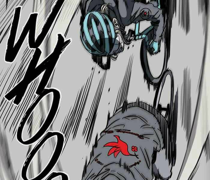 Thể Thao Cực Hạn - Chapter 184 - Page 35