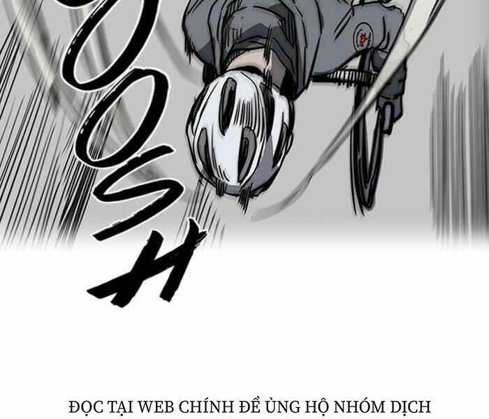 Thể Thao Cực Hạn - Chapter 184 - Page 36