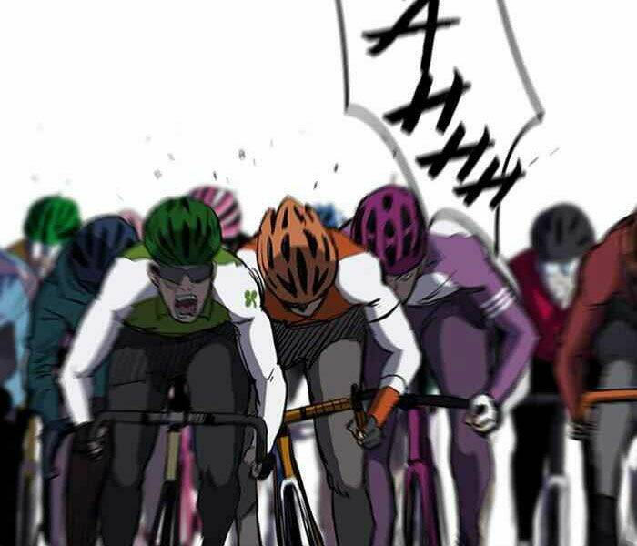 Thể Thao Cực Hạn - Chapter 184 - Page 3