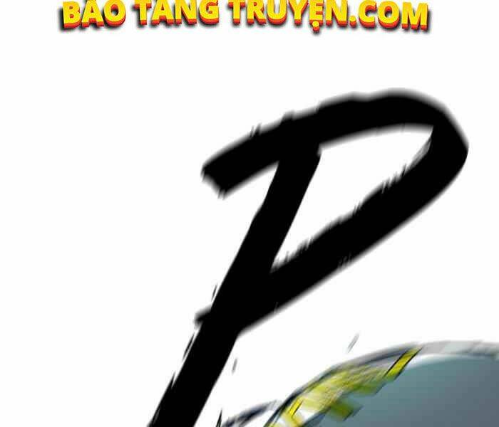 Thể Thao Cực Hạn - Chapter 184 - Page 42