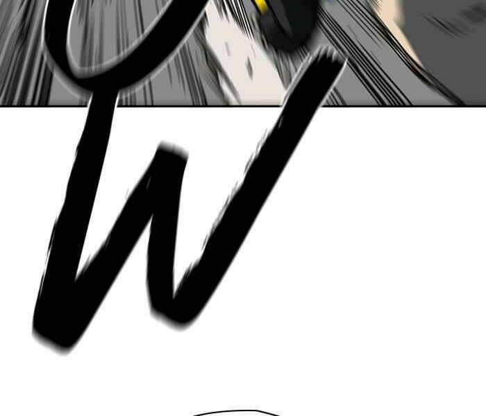 Thể Thao Cực Hạn - Chapter 184 - Page 44