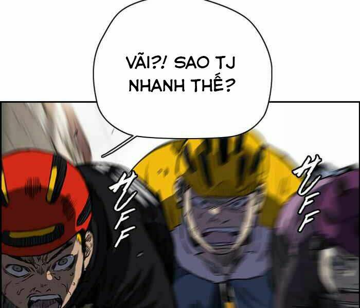 Thể Thao Cực Hạn - Chapter 184 - Page 45