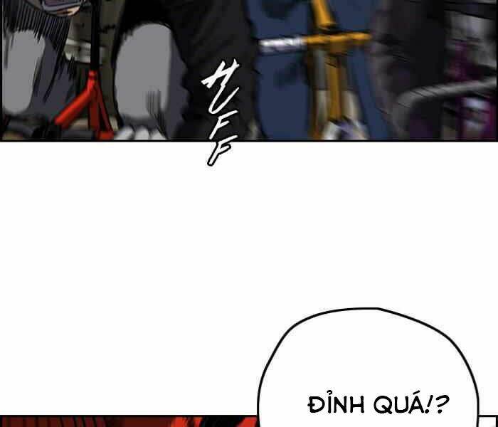 Thể Thao Cực Hạn - Chapter 184 - Page 46