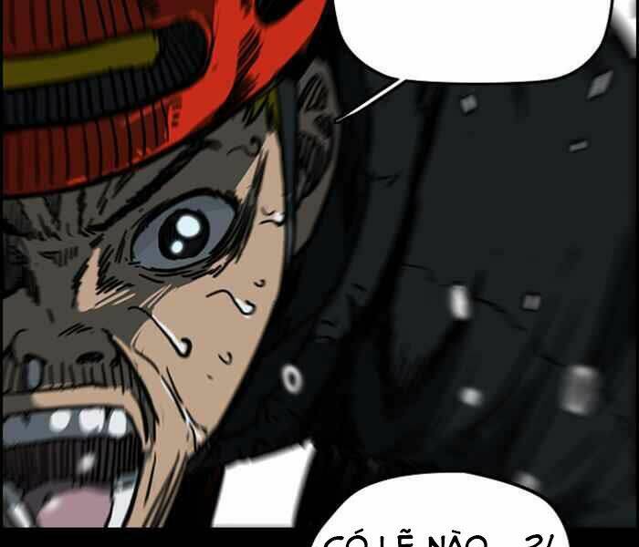 Thể Thao Cực Hạn - Chapter 184 - Page 47