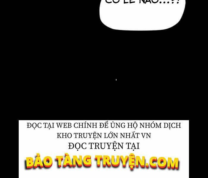 Thể Thao Cực Hạn - Chapter 184 - Page 48