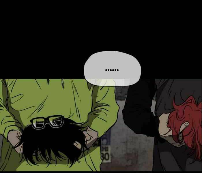 Thể Thao Cực Hạn - Chapter 184 - Page 49