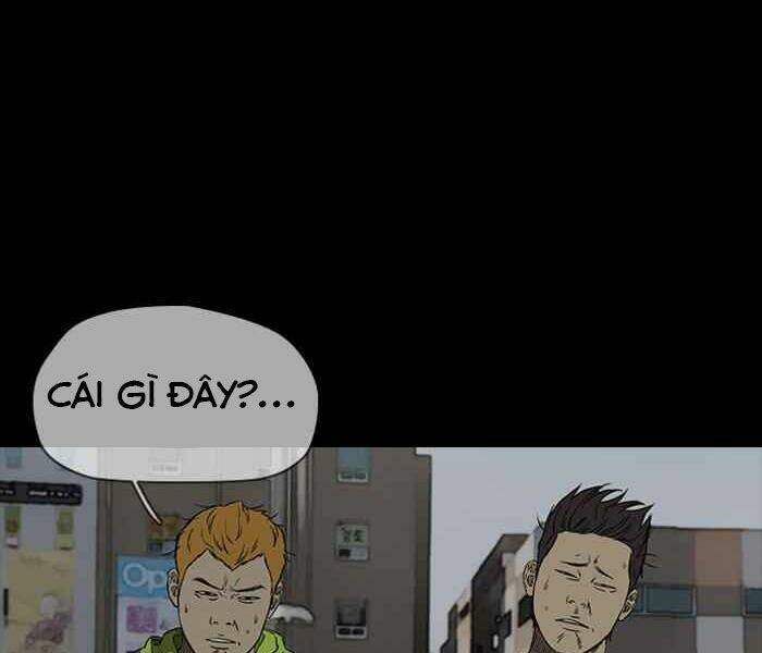 Thể Thao Cực Hạn - Chapter 184 - Page 50