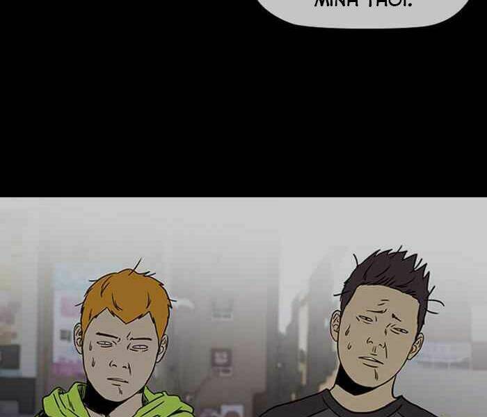 Thể Thao Cực Hạn - Chapter 184 - Page 54