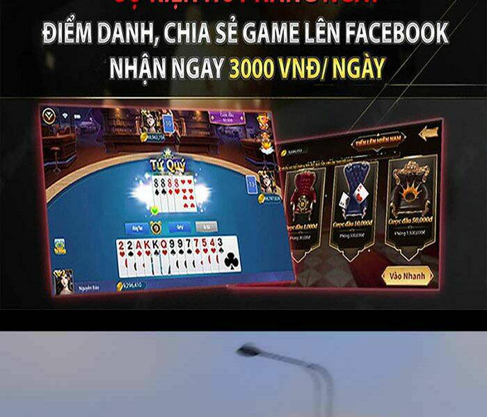 Thể Thao Cực Hạn - Chapter 184 - Page 56