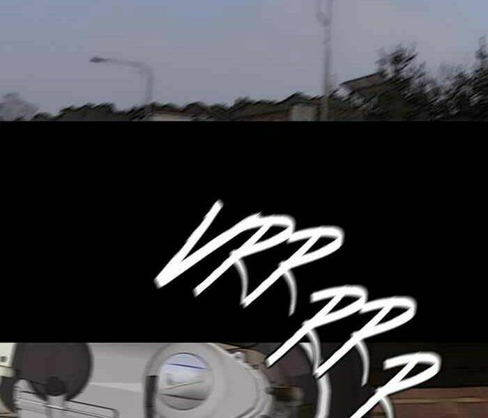 Thể Thao Cực Hạn - Chapter 184 - Page 57