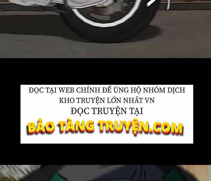 Thể Thao Cực Hạn - Chapter 184 - Page 58