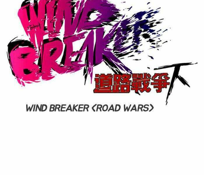 Thể Thao Cực Hạn - Chapter 184 - Page 5