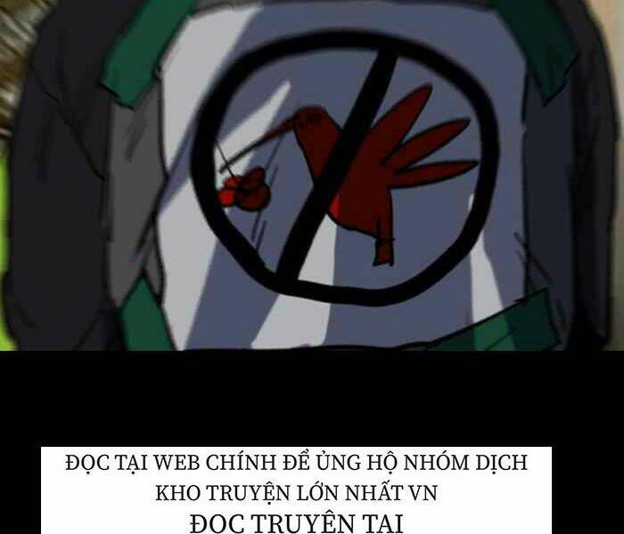 Thể Thao Cực Hạn - Chapter 184 - Page 59