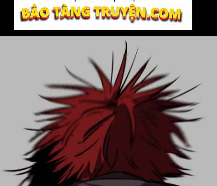 Thể Thao Cực Hạn - Chapter 184 - Page 60