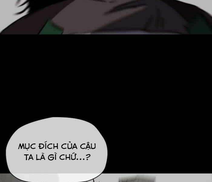 Thể Thao Cực Hạn - Chapter 184 - Page 61