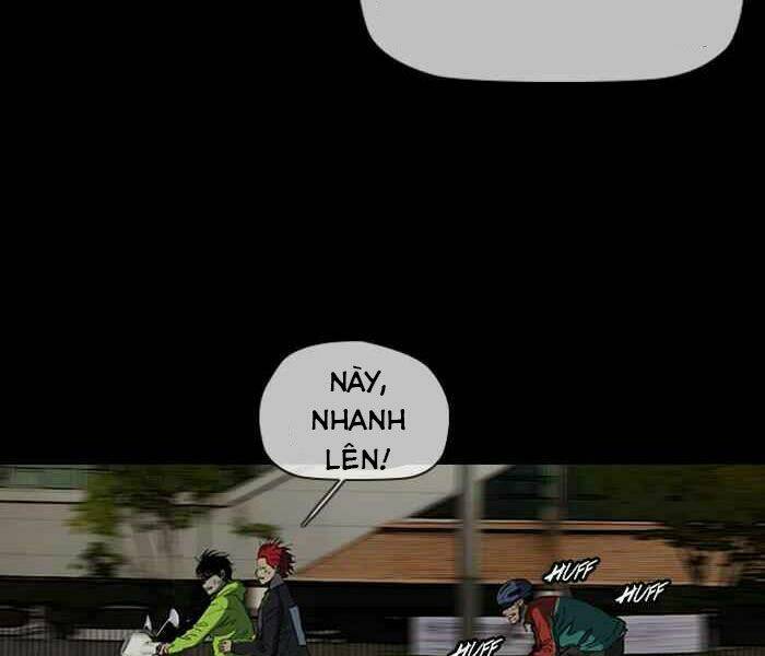 Thể Thao Cực Hạn - Chapter 184 - Page 63