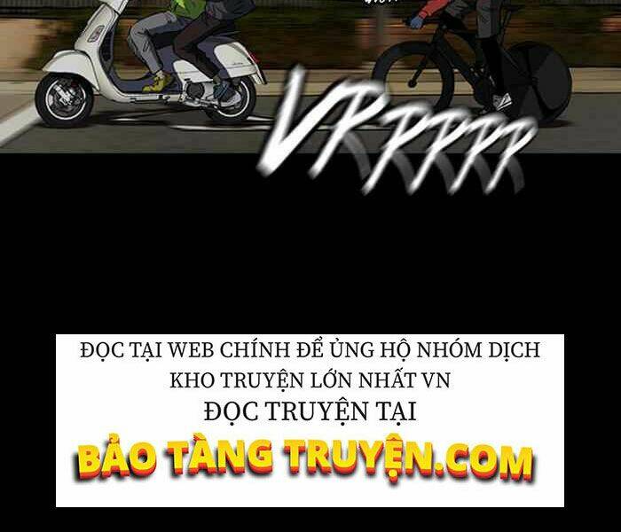 Thể Thao Cực Hạn - Chapter 184 - Page 64