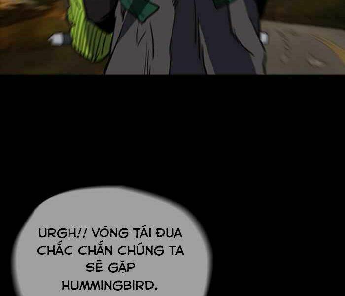 Thể Thao Cực Hạn - Chapter 184 - Page 66