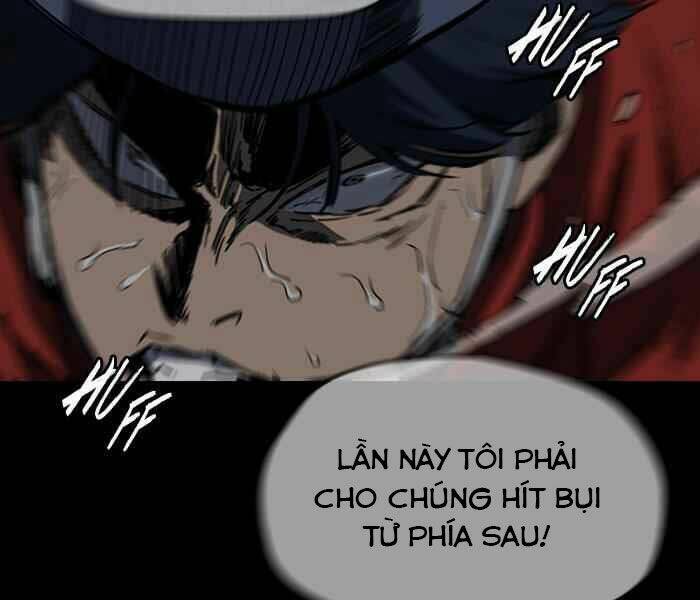 Thể Thao Cực Hạn - Chapter 184 - Page 68